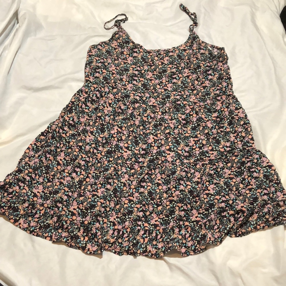 Sundress